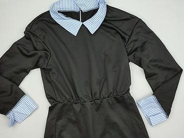 jacqueline de young: Sukienka damska, rozmiar XL — 1