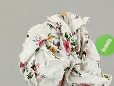 bluzki z frędzlami reserved: Bluzka damska, rozmiar S — 6