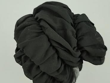 deezee sukienki: Shein, Sukienka damska, rozmiar M — 6