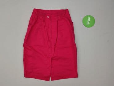 c a body: Uniformix, Spódnica damska, rozmiar XS — 3