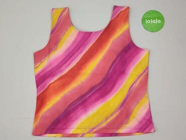 pepsi cola top: Top damski, rozmiar XL — 3