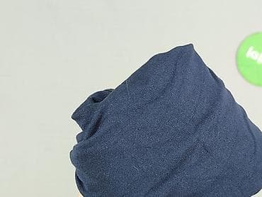 bluzki mom: Cropp, Top damski, rozmiar XS — 5