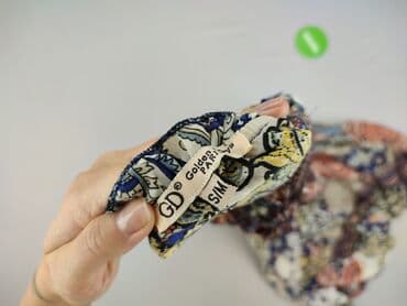 sukienka boho na wesele plus size: Sukienka damska, rozmiar S — 4