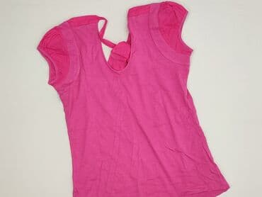 bluzki plus size allegro: Pescara, Bluzka damska, rozmiar S — 1