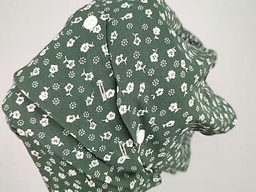 bluzy shein: Shein, Sukienka damska, rozmiar XL — 6