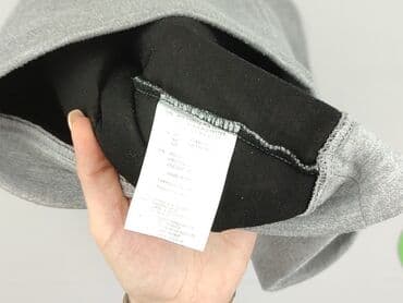 Kobiety: Basic apparel, Sweter damski, rozmiar M — 4