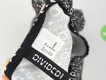 cropp michael jackson: H&M Divided, Sukienka damska, rozmiar M — 5
