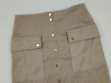 Sinsay, Spódnica damska, rozmiar M