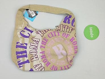 terranova sklepy: Torebka, stan - Idealny — 2