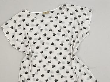 Bluzka damska, rozmiar XL