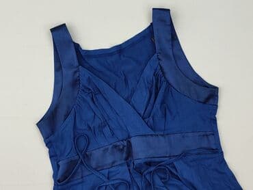 Pretty Girl, Women`s dress, size L (EU 40)