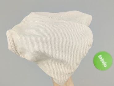 michael kors bluzki damskie: House, Bluzka damska, M — 5