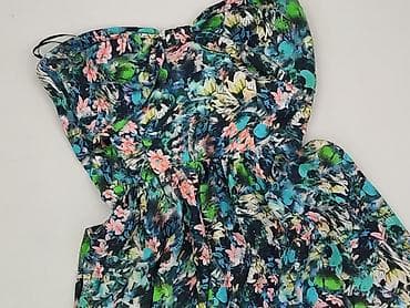 Zara, Sukienka damska, rozmiar S