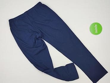 Kobiety: Zentex, Legginsy rozmiar XL — 3