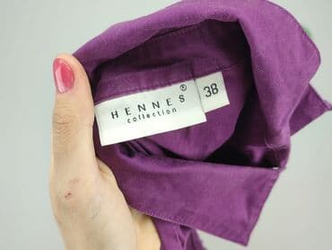 koszula do stroju kąpielowego: Hennes, Women`s shirt, size M (EU 38) — 4