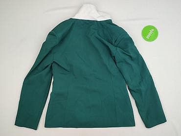 Marynarki: Marynarka damska, rozmiar XL — 3