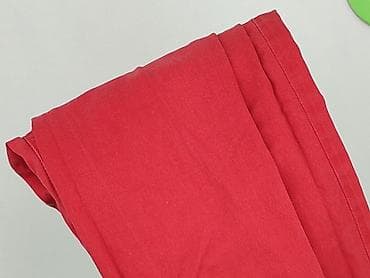 rude spodnie: Big Star, Jeansy damskie, rozmiar S — 6