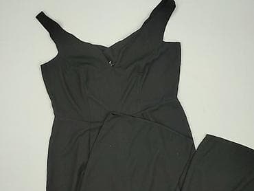 primark one piece: George, Класичний костюм жіночий, розмір XL — 1