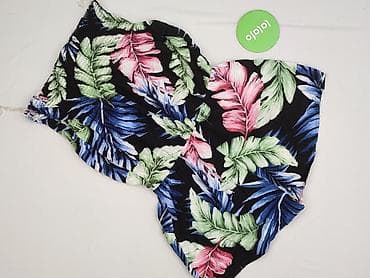 bluzki disco: Kombinezon damski, rozmiar S — 3