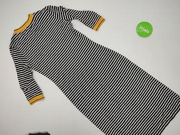 sukienki pull and bear: Reserved, Sukienka damska, rozmiar S — 3