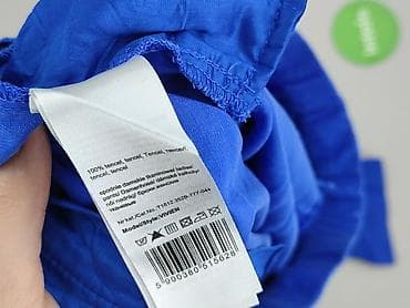 wanabee spodnie: Tatuum, Spodnie materiałowe damskie, rozmiar 2XL — 5