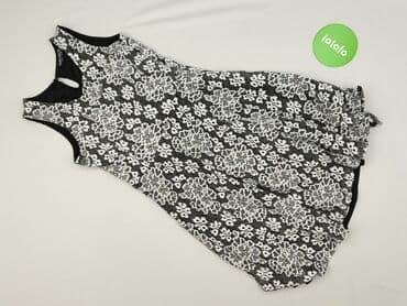 zalando sukienka plus size: Select, Сукня жіноча, розмір XS — 2