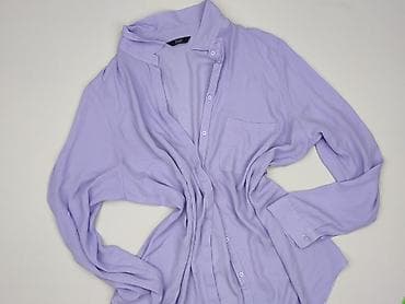 F&F, Koszula damska, rozmiar 4XL w lalafo.pl F&F, Koszula damska, rozmiar 4XL