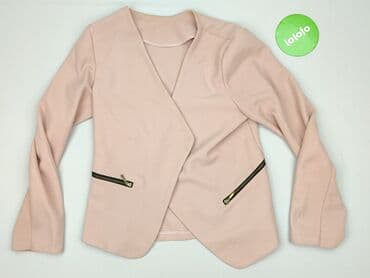 born2be marynarki damskie: ITALY FASHION, Marynarka damska, rozmiar L — 2