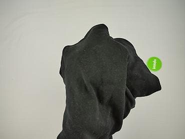 golf 3l4: Slazenger, Sweter dla mężczyzn, rozmiar XL — 6