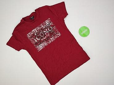 7more7 bluzy: Icono, T-shirt damski, rozmiar XS — 2