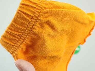 krótkie spodnie jordan: Шорти, 3-6 міс., стан - Дуже гарний — 5