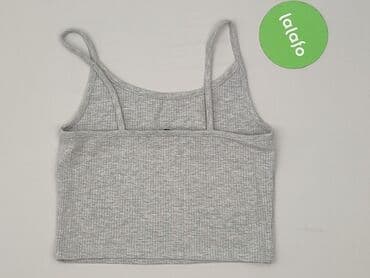 simple bluzki: FB Sister, Top damski, rozmiar S — 3