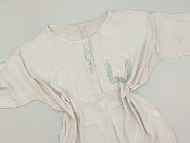 Bluzka damska, rozmiar 5XL