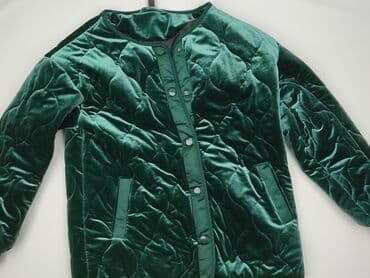 RAINBOW, Kurtka bomberka damska, rozmiar M