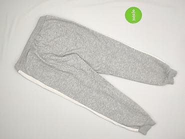 dresy nike spodnie: FB Sister, Spodnie dresowe damskie, rozmiar XS — 3