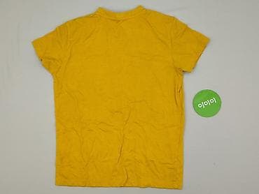 koszulki mbappe: Koszulka dla mężczyzn, rozmiar M — 3