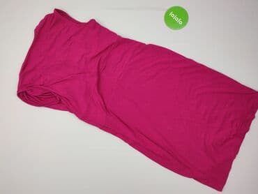 wieczorowa sukienki midi: Sukienka damska, rozmiar S — 3