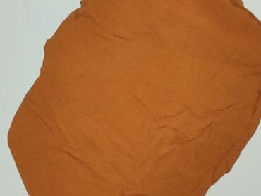 sagan buty zimowe: Spodnie materiałowe damskie, rozmiar M — 6