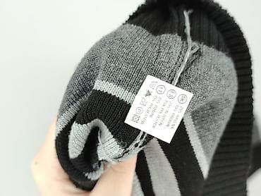 pull and beer: Ulubione, Sweter dla mężczyzn, rozmiar L — 4