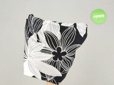 ebutik sukienki: Sukienka damska, One size — 7