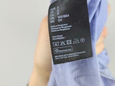 sukienka na wesele dla mamy pana młodego: H&M Mama, Sukienka damska, S — 5