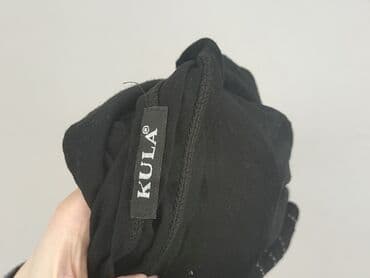 matching majtki dla par hello kitty: Bluzka damska, rozmiar S — 4