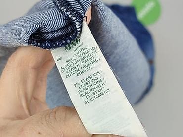 sukienka maxi mango: Sukienka damska, rozmiar M — 5