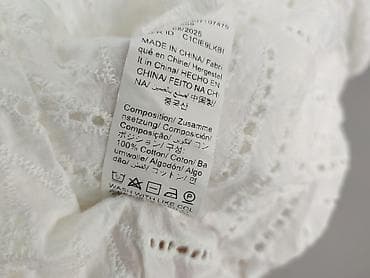 norton: Dazy, Bluzka damska, rozmiar L — 6