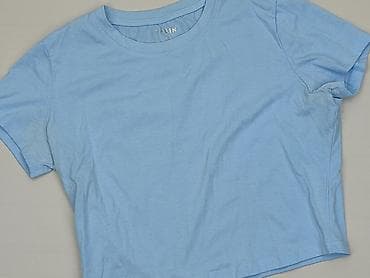 Shein, T-shirt damski, rozmiar M