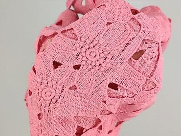 bluzki bombki: Bluzka damska, rozmiar XL — 6