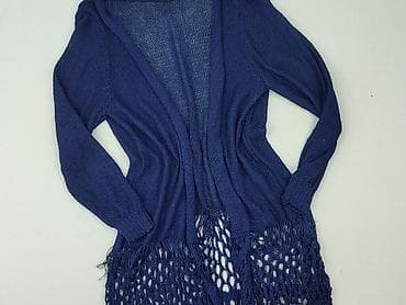 Кардиган жіночий, розмір 2XL на lalafo.pl Кардиган жіночий, розмір 2XL