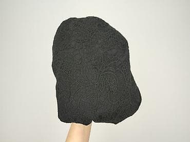 sukienki obcisłe mini: Sukienka damska, rozmiar S — 4