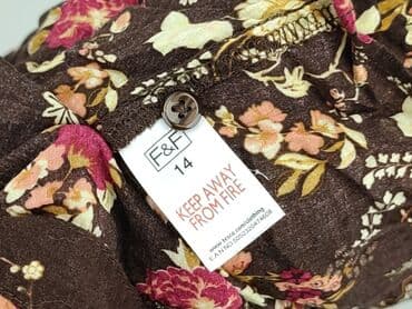 abercrombie fitch koszula damska: F&F, Bluzka damska, rozmiar XL — 6