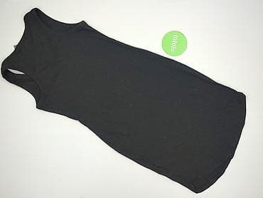 dobry parasol: RAINBOW, Sukienka damska, rozmiar M — 3